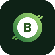 Bank Zero